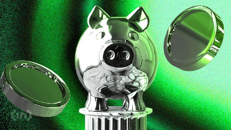 Интернет -рынки капитала против Tradfi: Каковы различия?