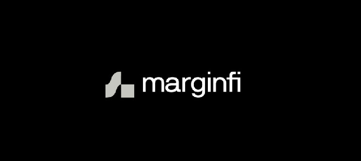 Протокол Marginfi на Solana потерял около $175 млн за сутки