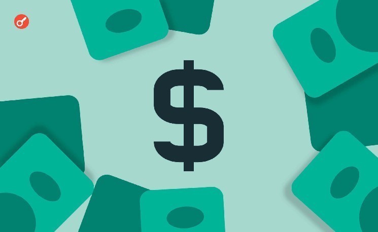 Paradigm инвестировала $5,2 млн в стартап 3Jane
