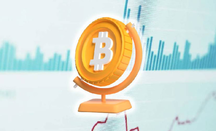 Биткоин растет на фоне покупок MicroStrategy и GameStop