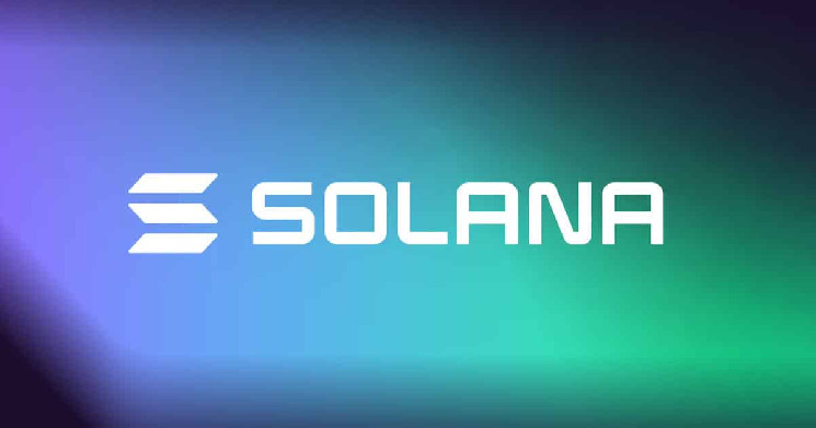 Цена Solana рассматривает возможность восстановления до $200 – могут ли трейдеры делать ставки на SOL?