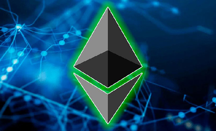 Искусственный интеллект предсказал цену Ethereum на конец этого года