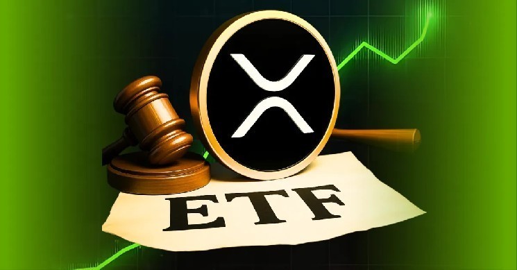 Вот почему 17 июня может изменить вещи для XRP и Ripple