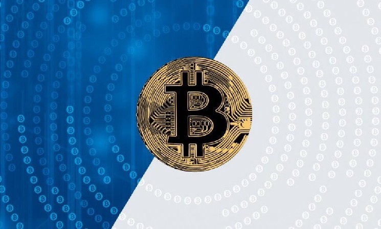 Новый Calamos Bitcoin ETF будет отслеживать пять крупных фондов BTC Новый Calamos Bitcoin ETF будет отслеживать пять крупных фондов BTC