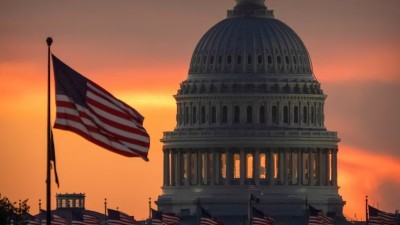 Власти США перевели конфискованные токены Alameda на Coinbase Prime Власти США перевели конфискованные токены Alameda на Coinbase Prime