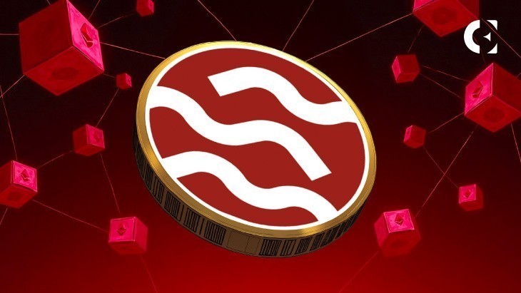 $ SEI выигрывает 14%, поскольку SEI Network предлагает SIP-3 стать полностью совместимым с EVM