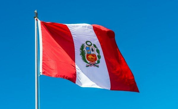 Власти столицы Перу обучают жителей платежам в биткоинах
