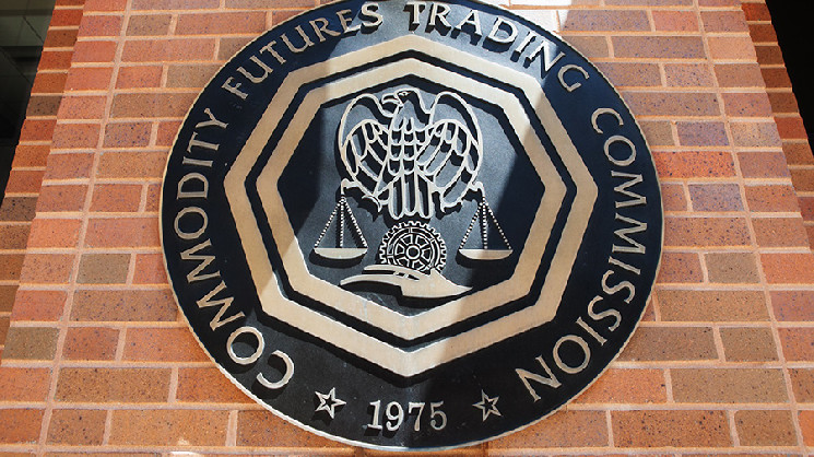 CFTC проведет встречу с финтех-стартапами в апреле