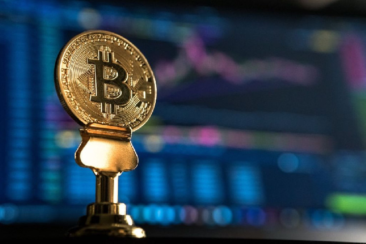 Что такое гэпы биткойн CME и как вы ими торгуете? Что такое гэпы биткойн CME и как вы ими торгуете?