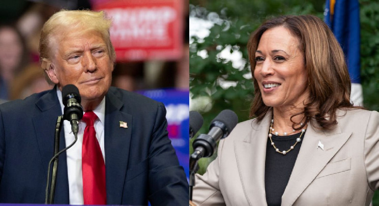 trump-vs-harris