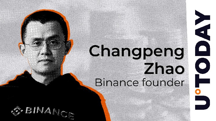 CZ закрывает Binance Proof of Servores FUD: Подробности