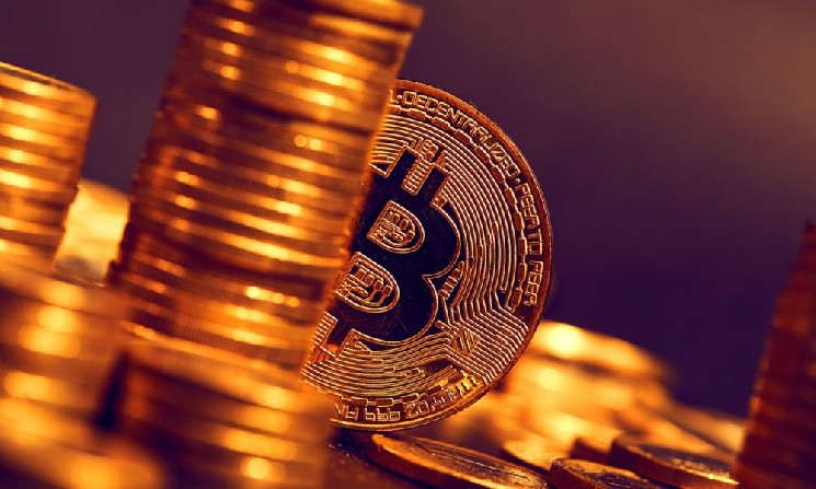 Ралли биткоина продолжится когда долгосрочные держатели прекратят продавать Ралли биткоина продолжится когда долгосрочные держатели прекратят продавать