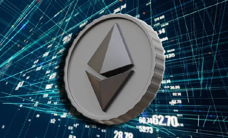 Бутерин: Ethereum – цифровая валюта и мировой компьютер