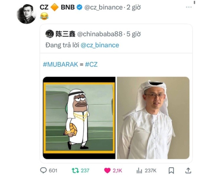 Screenshot ٢٠٢٥٠٣١٨ ٢٠٤٨٥١ Docs