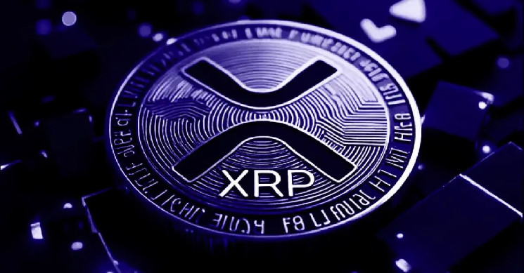 Xrp ETF одобрение: судебный процесс Ripple с SEC может привести к урегулированию до запуска ETF