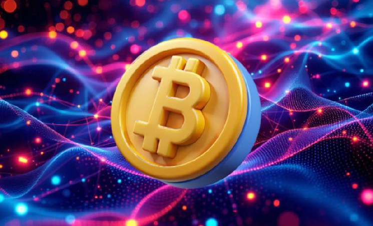 Тайна Сатоши Накамото: новые данные о 1 096 000 BTC