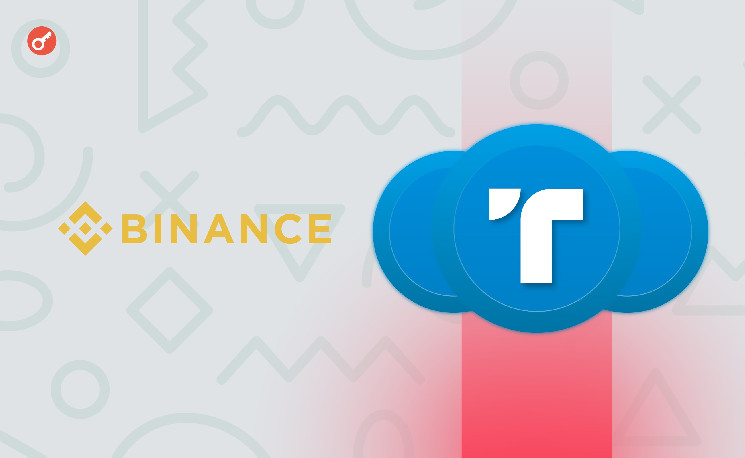 Binance проведет делистинг нескольких торговых пар со стейблкоином TUSD