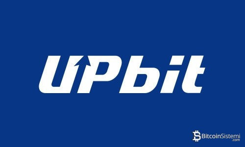 Upbit, крупнейшая биржа Южной Кореи, объявила о листинге нового альткоина, цена которого выросла на 85 процентов!