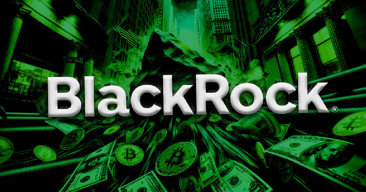 Ondo Finance adds  million to BlackRock’s BUIDL, bringing total AUM to 0 million