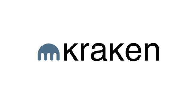 Kraken’s Parent Company Payward Teams Up with Anthropic for Cutting-Edge AI Security Initiative