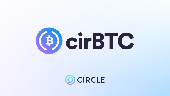 Circle Announces cirBTC: Wrapped BTC Competition