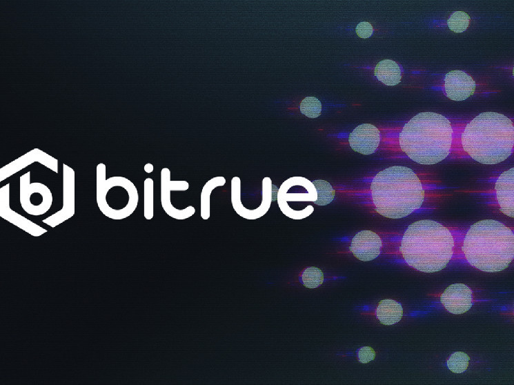 Cardano Support on the Way Following Successful Launch of Base Currency ...