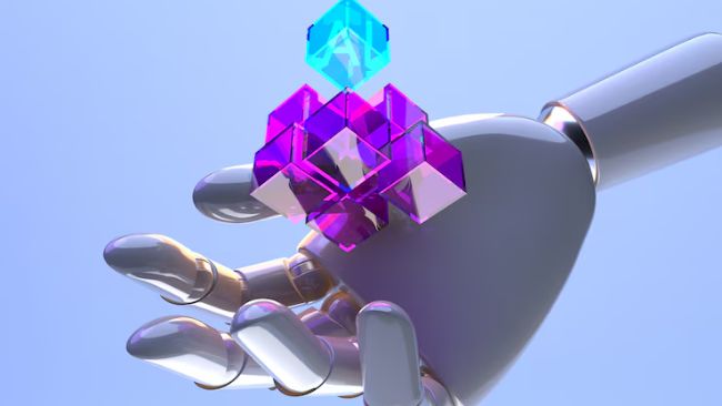 Платформа RWA TokenFi токенизирует Floki Minibot