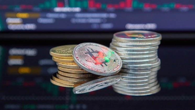 Strategy, STRCx ve MSTRx Önderliğindeki Tokenize Varlıkları Tanıttı