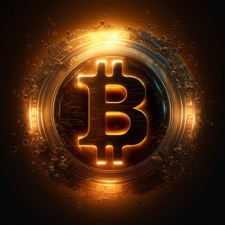 10 btc. 10 btc