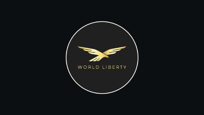 World Liberty Financial Faces a Catch-22: Investors Must Lock Their Only Exit to Keep Their Voice