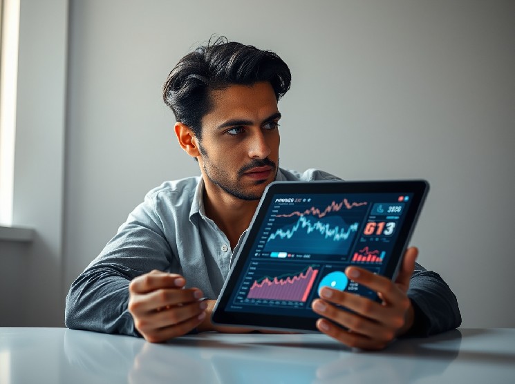 BAYC Whale Jeffrey Huang’s Staggering $33.3M Loss: A Cautionary Tale of Crypto Leverage