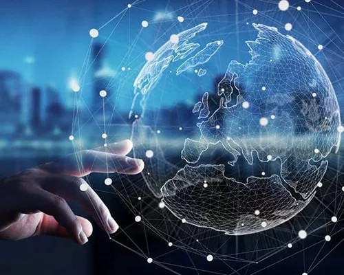 Grove развернет на Avalanche RWA-продукты на 0 млн