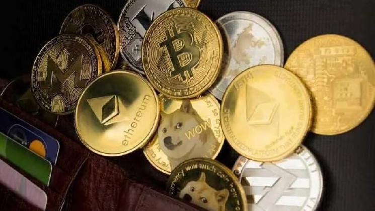 Crypto trader turns $24k into $275,000 for 11x return