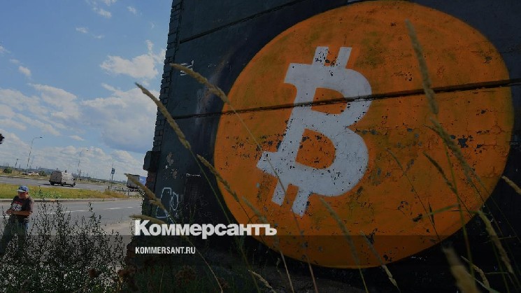 Публичные компании скупили биткойны на $88 млрд