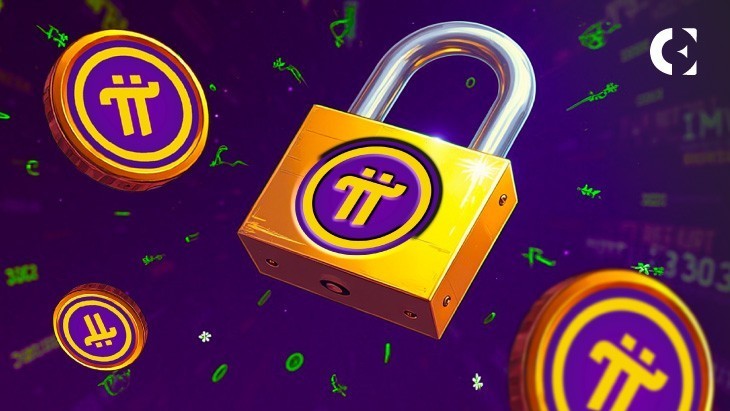 PI диаграмма кричит Bull Run в качестве переключения снабжения и списки