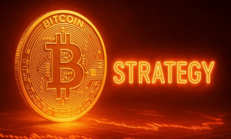 Strategy купила биткоины на $22 млн и теперь владеет более чем 640 000 BTC Strategy купила биткоины на $22 млн и теперь владеет более чем 640 000 BTC