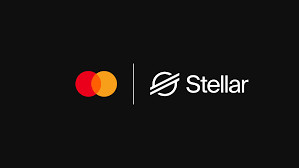 Stellar присоединяется к экосистеме Mastercard Crypto Credential