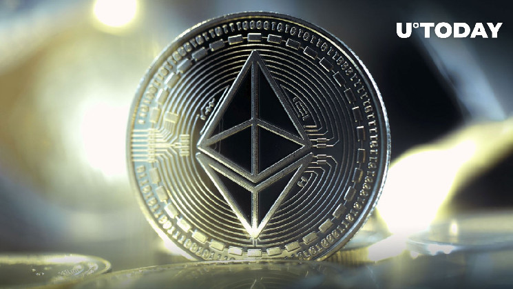 Массивное новое обновление Ethereum не за горами: вот все, что вам нужно знать