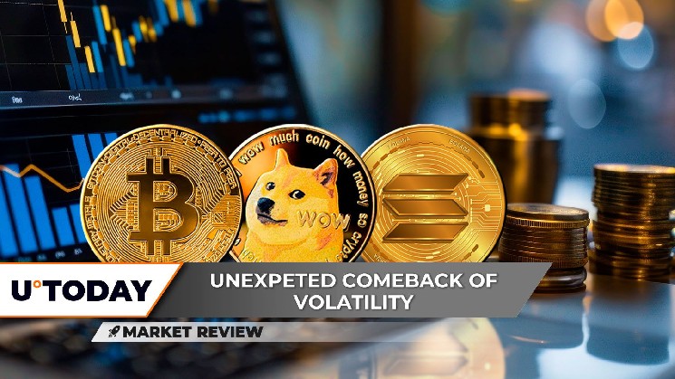 article preview