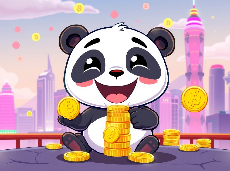 Выдающиеся биткойн-активы: портфель BTC Boyaa Interactive в 4091 биткойн сигнализирует о растущем институциональном принятии