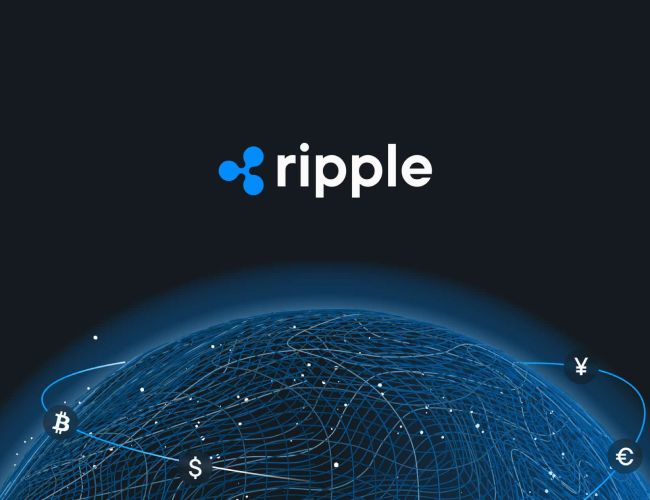 Ripple продала свою долю в Tranglo, партнерской компании, которая использует XRP для облегчения международных платежных транзакций