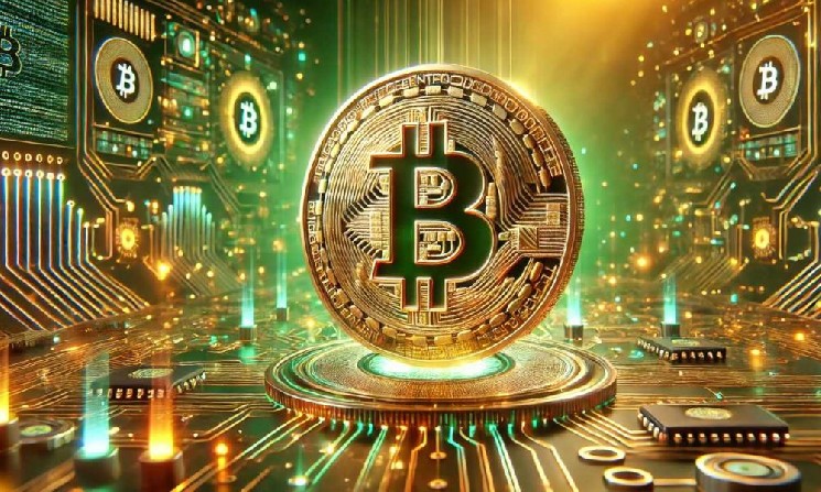 Xapo Bank наблюдает рост торговли биткоинами: состоятельные инвесторы скупили падение