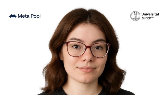 Цюрихский университет приветствует латиноамериканских студентов на курсе криптовалюты