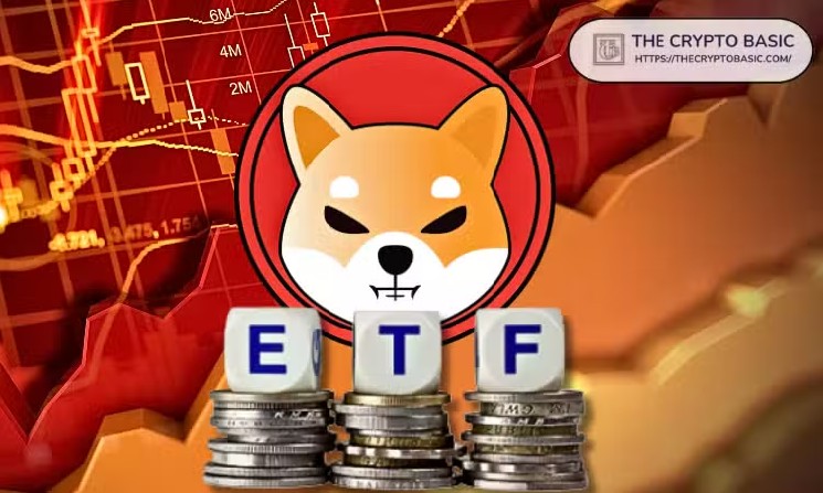 Shiba Inu Insider Says SHIB Is on Track for a Dedicated Spot ETF