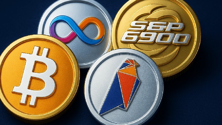 article preview