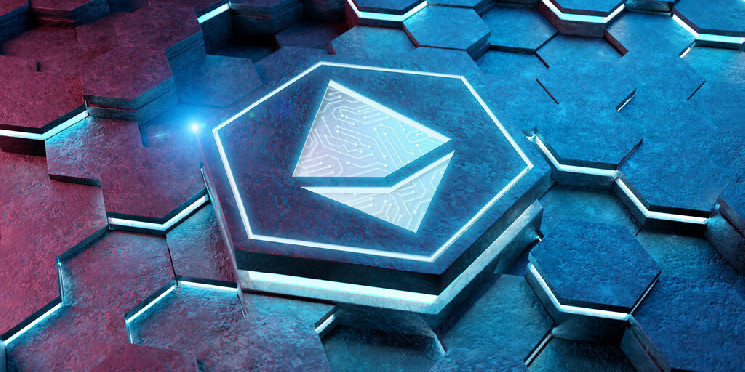 Ethereum en hausse de 28 % ce mois-ci à l’approche de la mise à niveau de Dencun et de la montée en puissance des réseaux