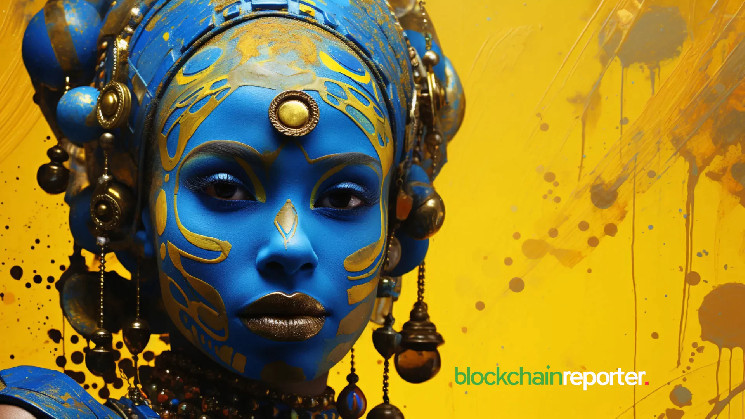 Coinbase расширяет предложения криптовалют в Африке благодаря партнерству с желтой карточкой