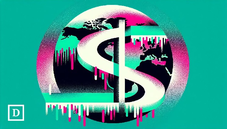 Electric Capital Maps 501 Real-World Yield Sources, Finds 93% Untouched by DeFi