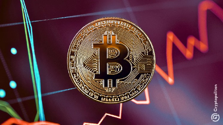 Empery Digital, Genius Group are joining a growing list of companies selling BTC to repay debt as prices drop