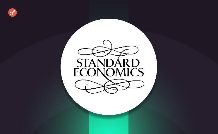 Standard Economics привлекла $9 млн на разработку приложения для стейблкоин-платежей